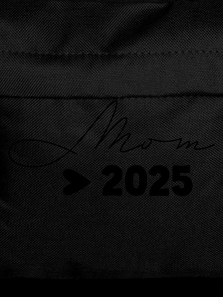 Mom 2025