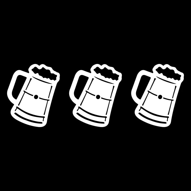 beer mug beer alcohol cheers