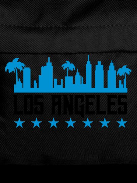 Los Angeles