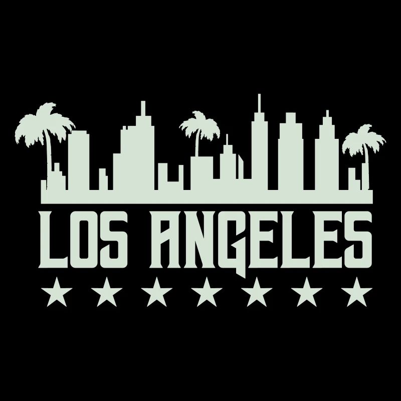 Los Angeles