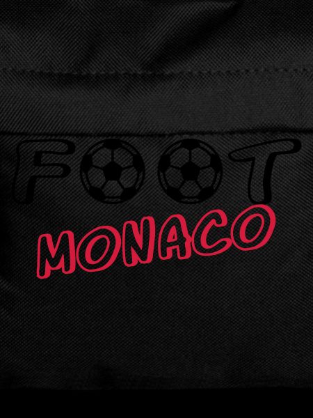 Foot monaco