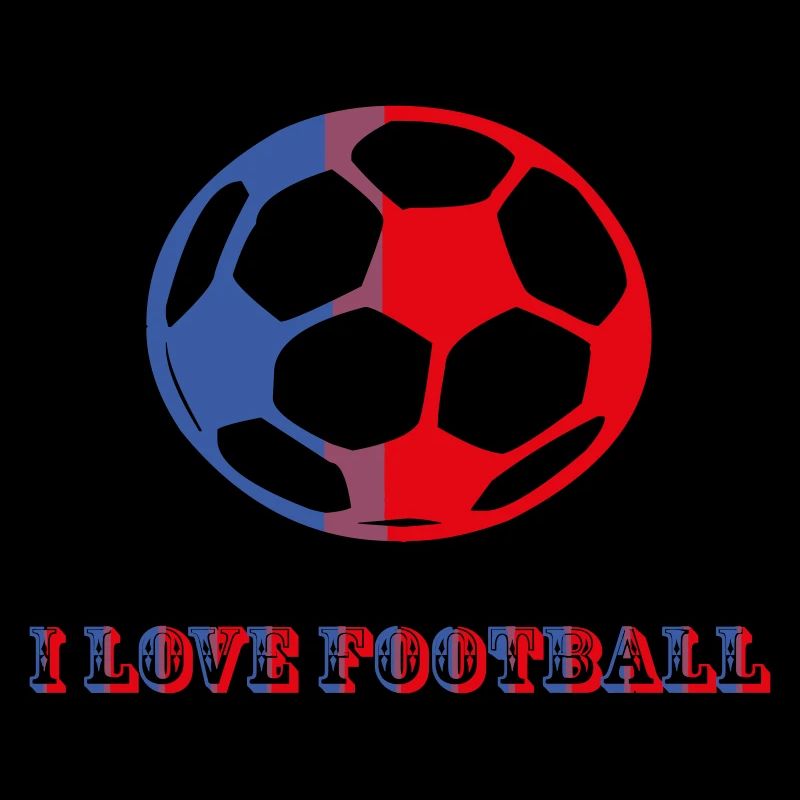 Fußball