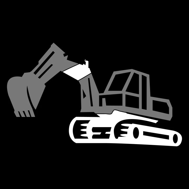 bagger