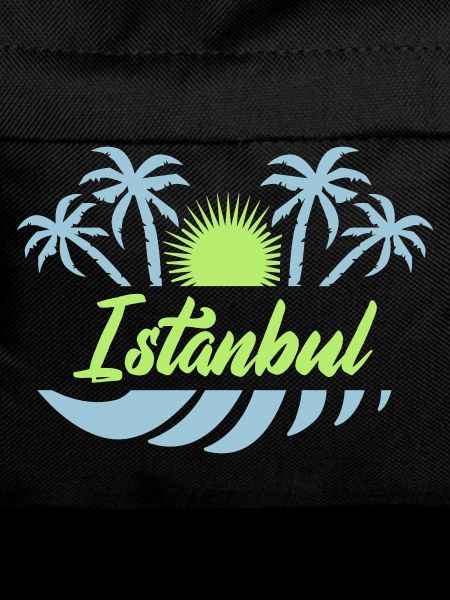 Istanbul 02