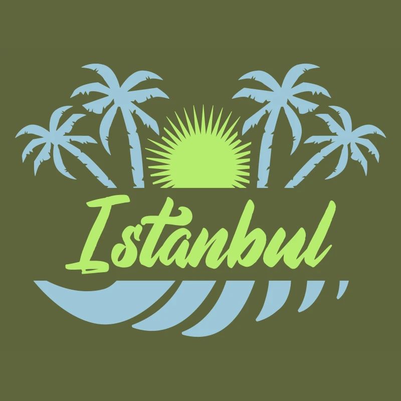Istanbul 02