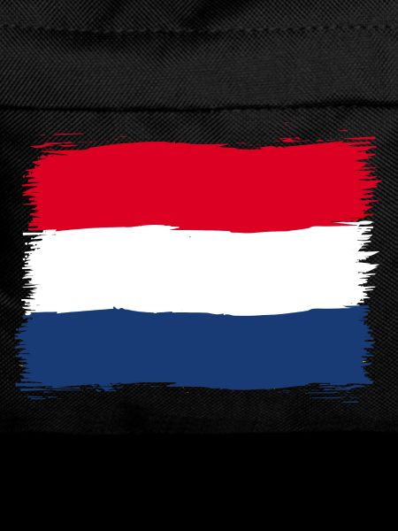 Pays-Bas