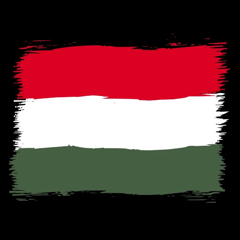 Hungary
