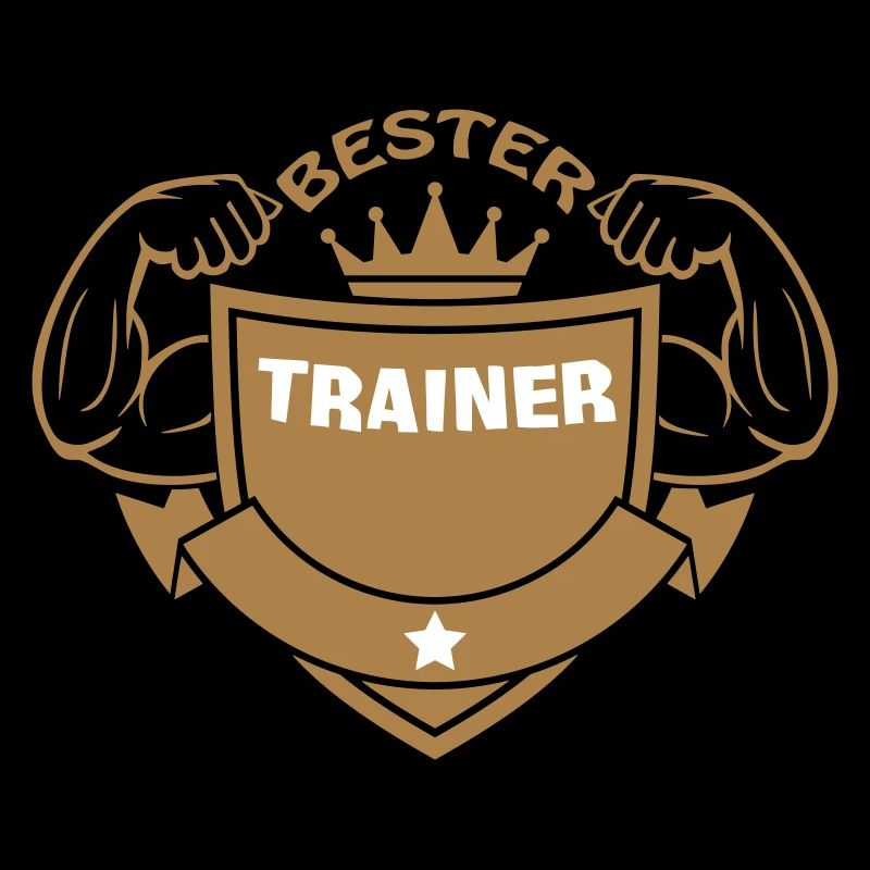 BESTSER TRAINER