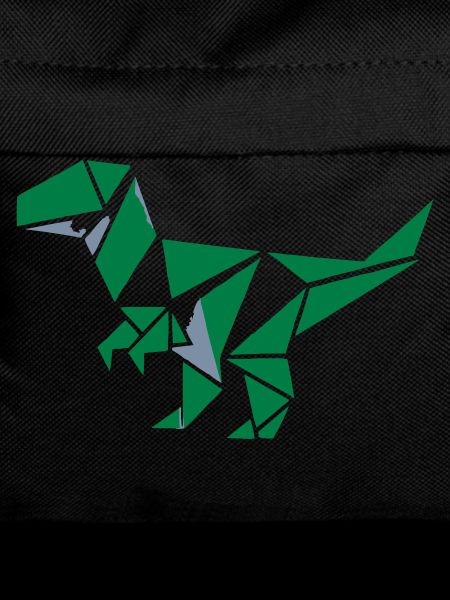 Dino