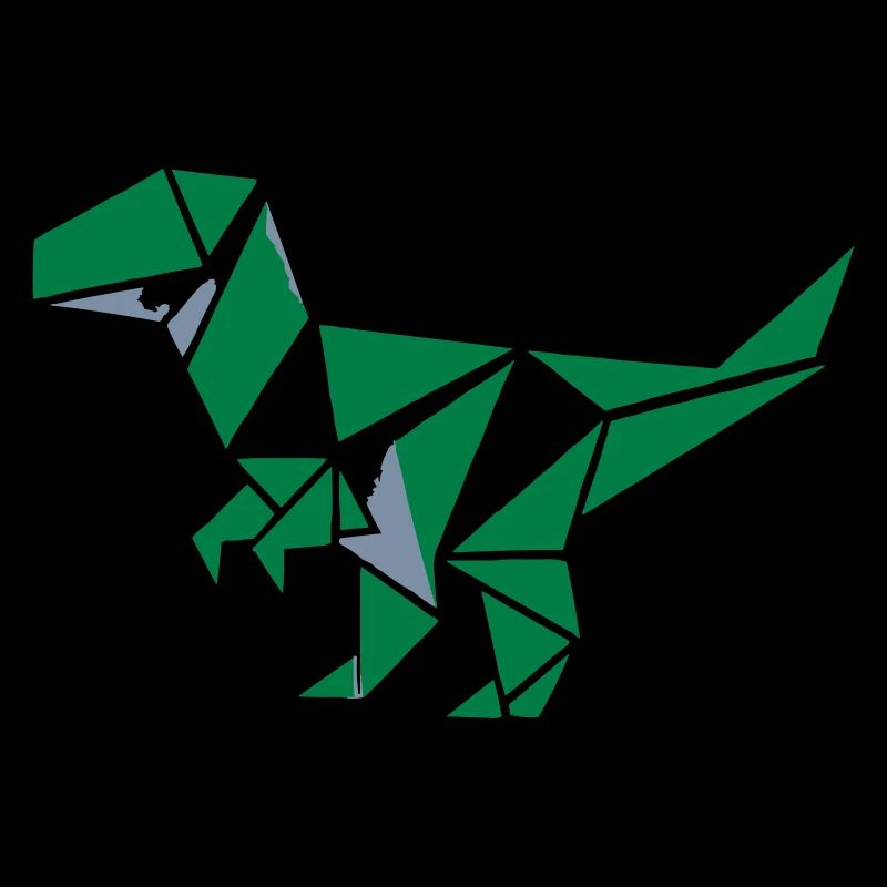 Dino
