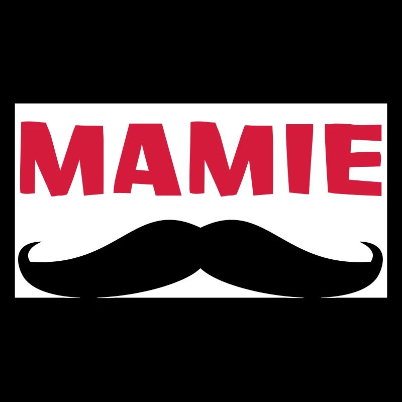 MAMIE