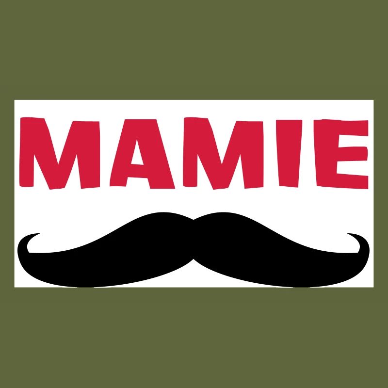 MAMIE
