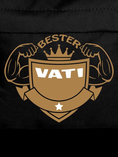 BESTSER VATI