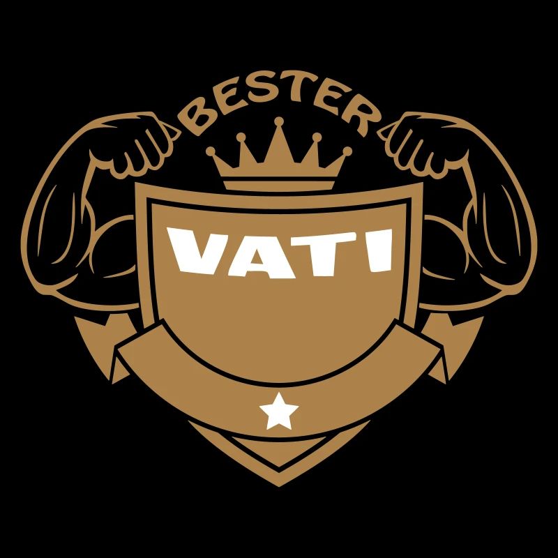 BESTSER VATI