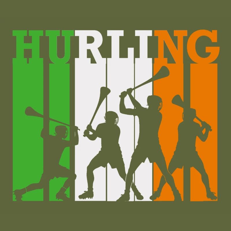 Hurling