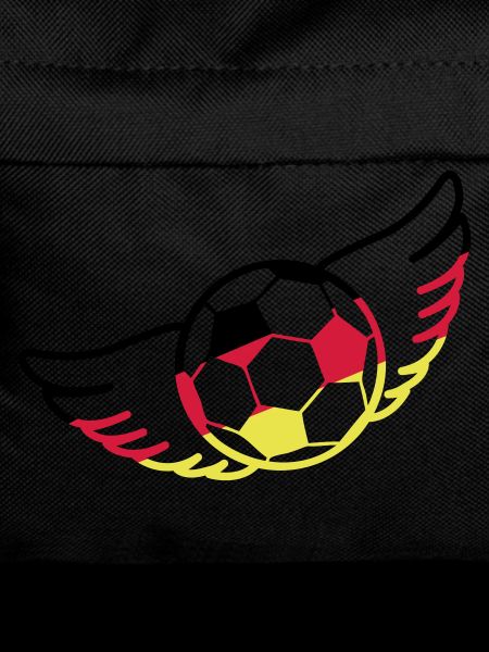 Football Germany