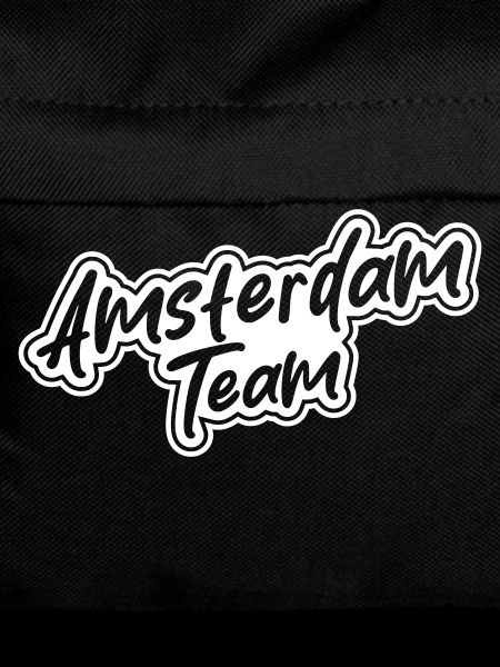 Amsterdam Team