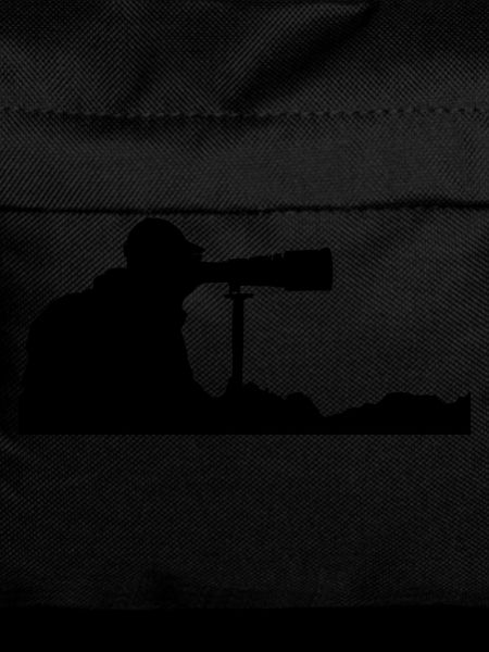 Photographer