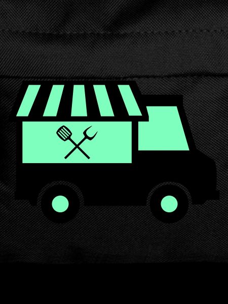 Food Truck