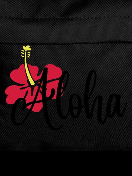 Aloha