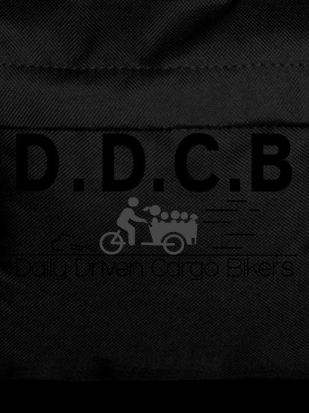 Le DDCB