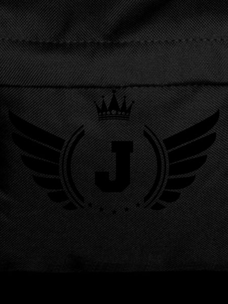 Coat of arms J