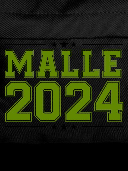 Malle 2024 Star