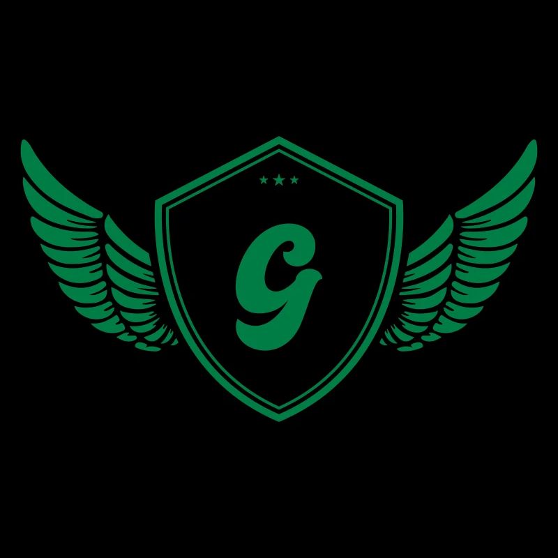 wappen g