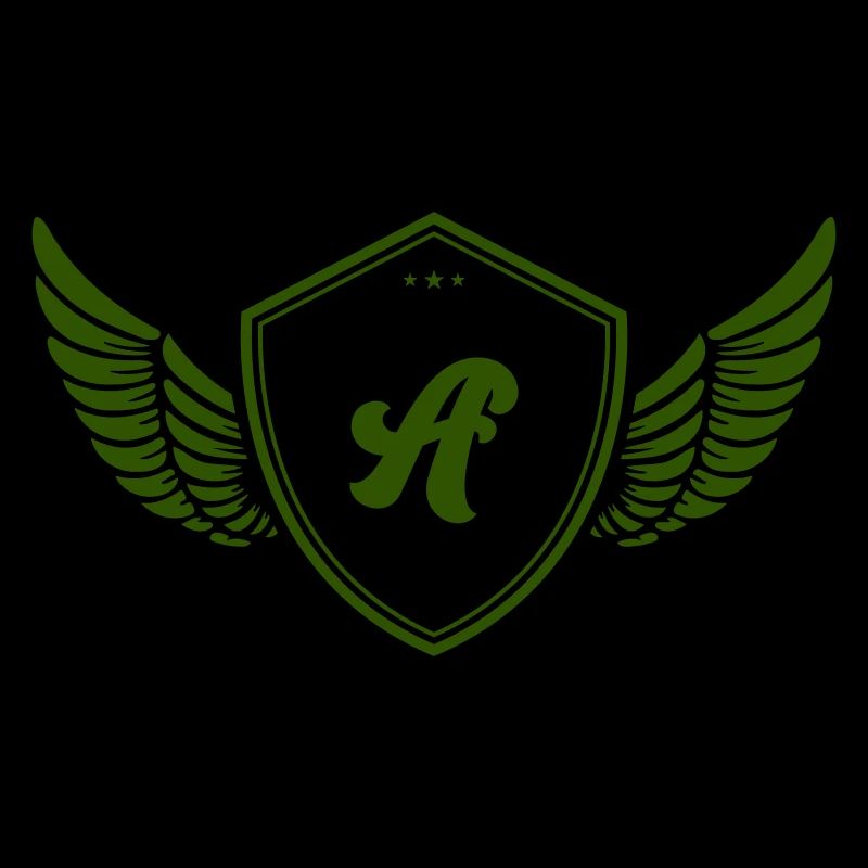 wappen a