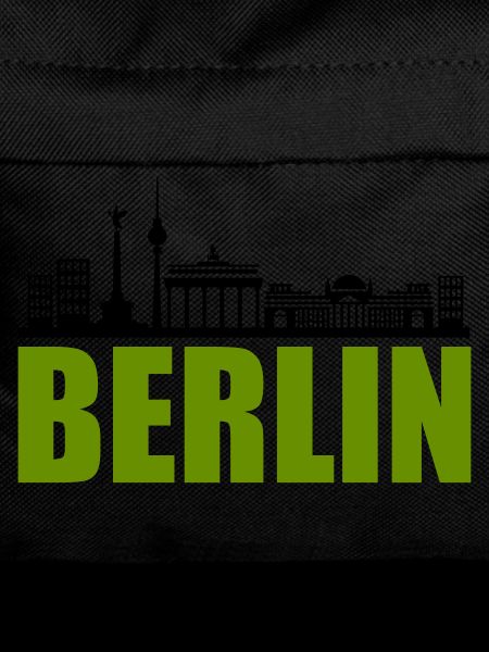 berlin-skyline