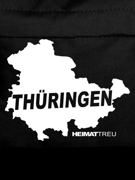 Thuringia Treu