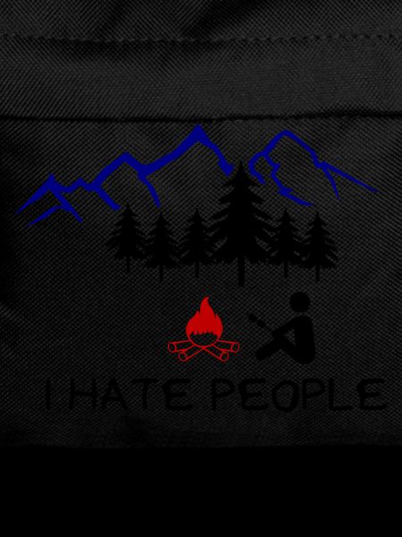 i hate people 002