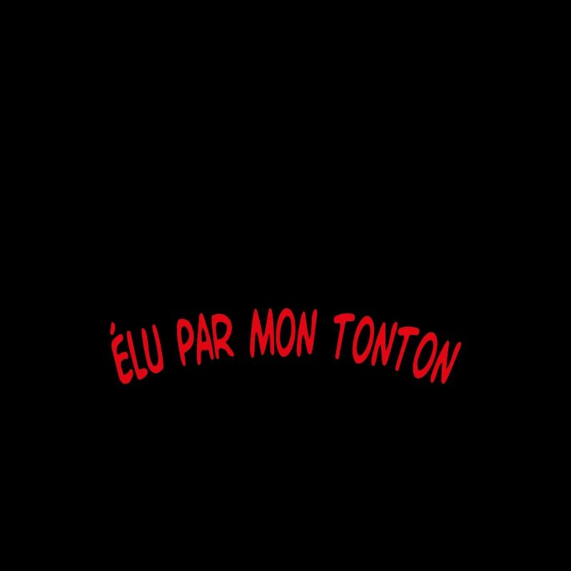 MEILLEUR Neveu