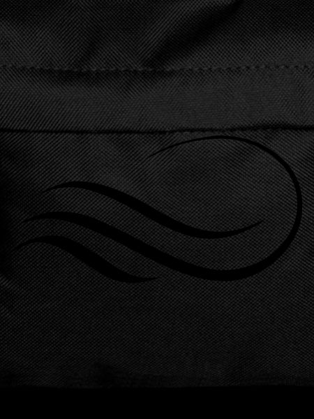 FreeFlow - Wavy lines Design Clothing