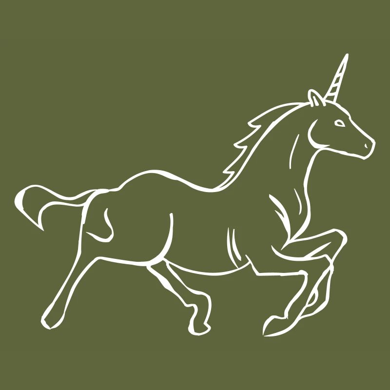 Licorne 1