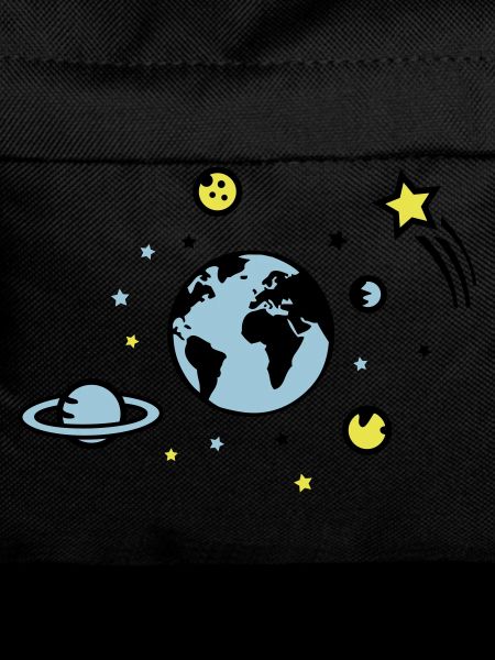 Univers 02