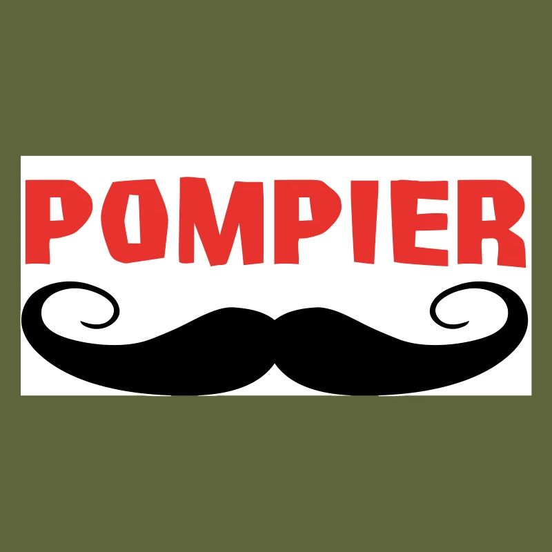 POMPIER