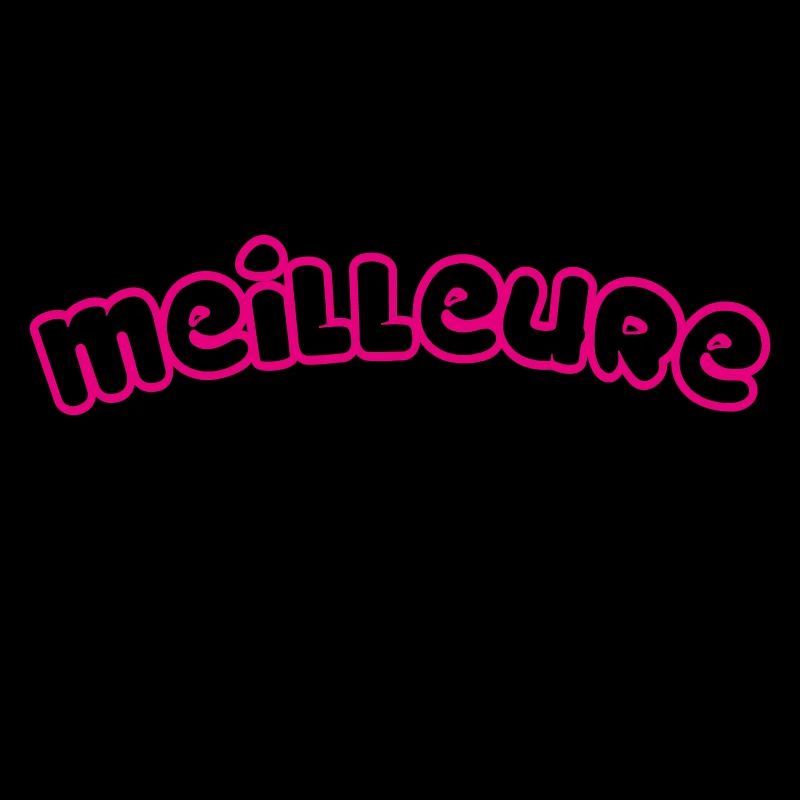 MEILLEURE FACTRICE