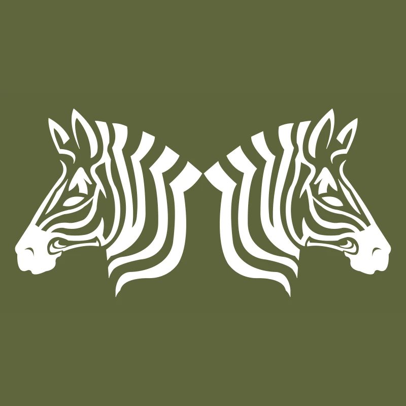 Zebras