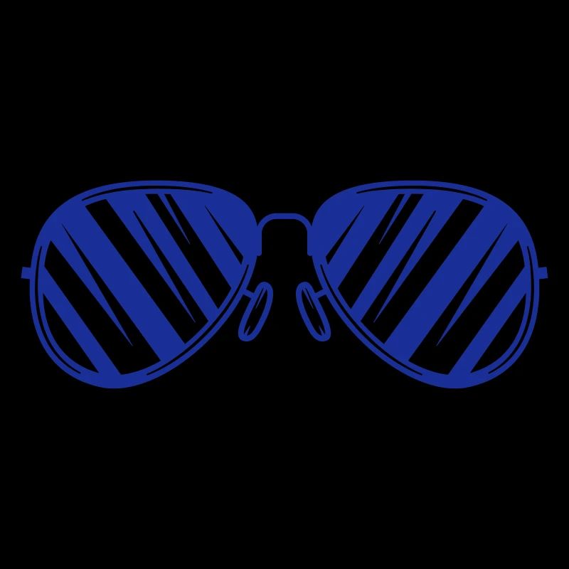 sonnenbrille