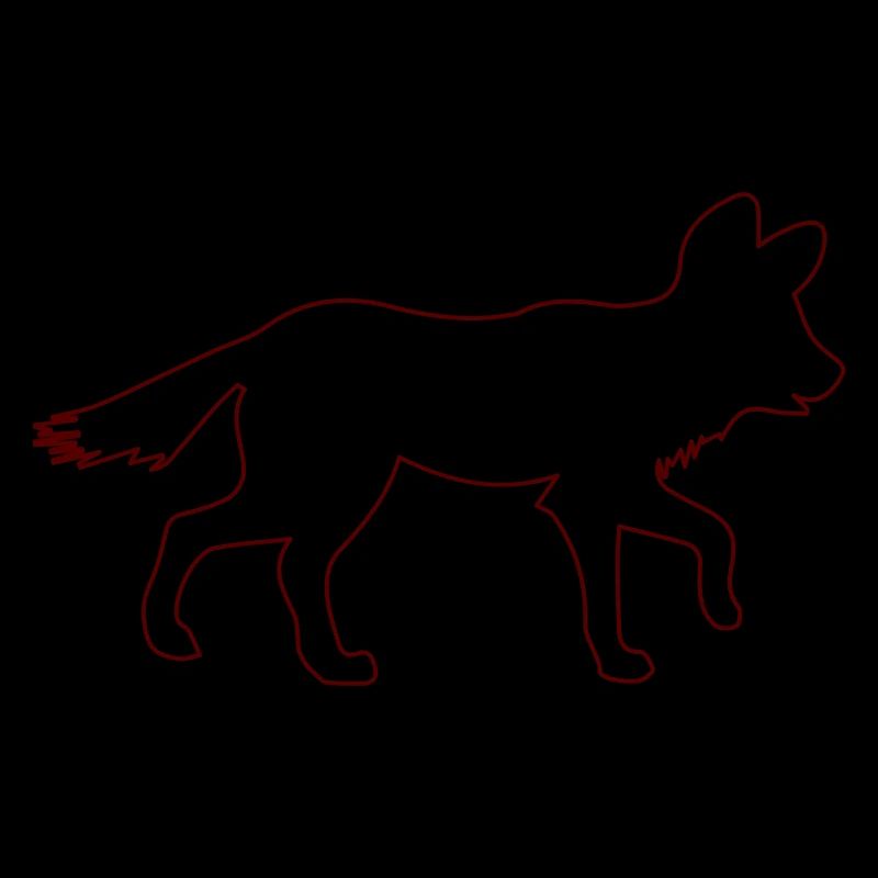 Fox 1