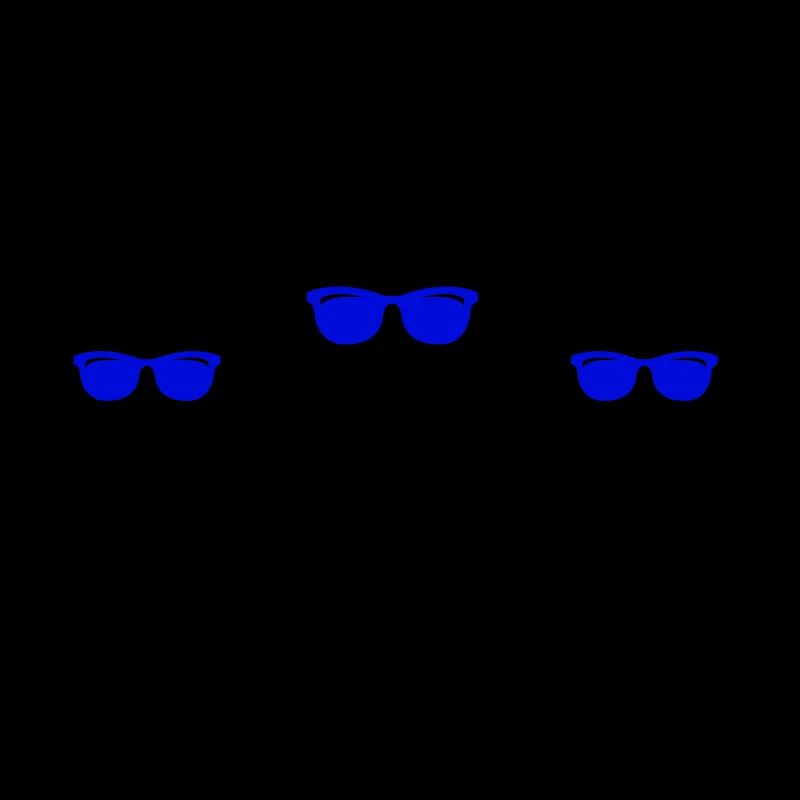 Gang de singes
