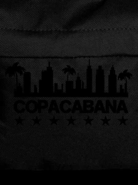 Copacabana