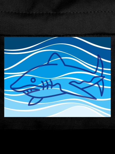 Haifisch