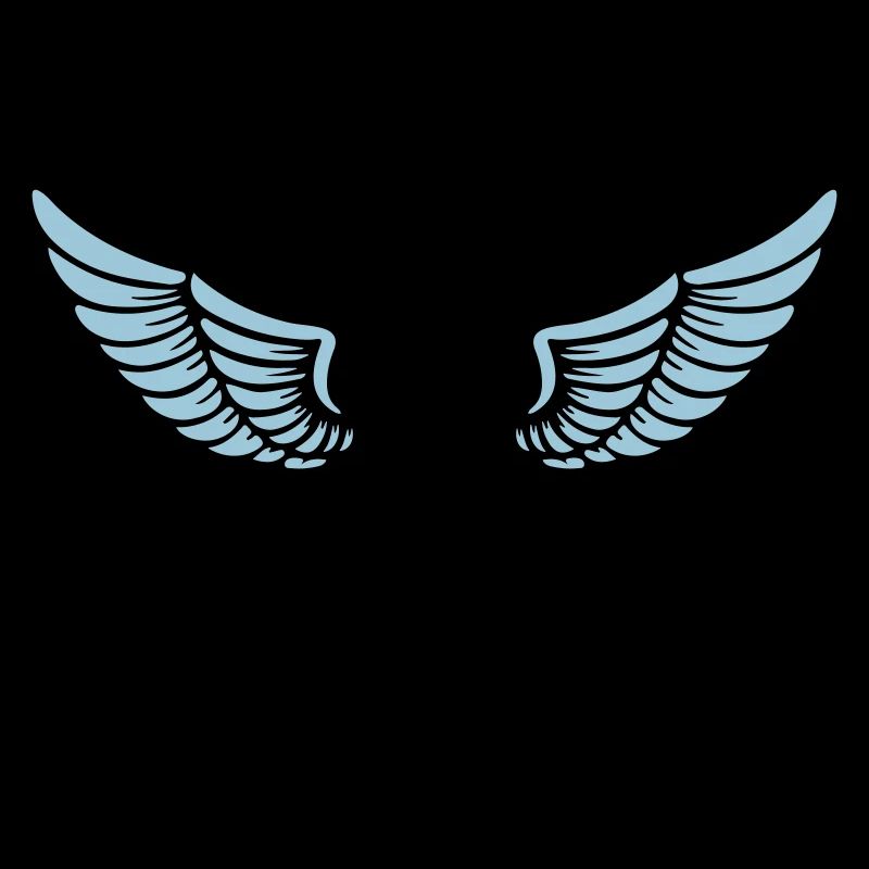 anker symbol