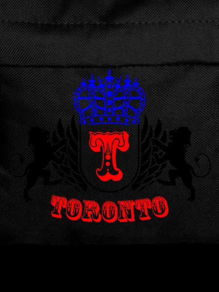 Toronto2