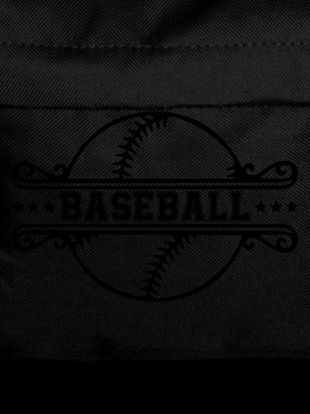 base-ball