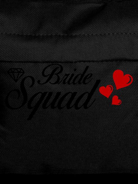 bride squad