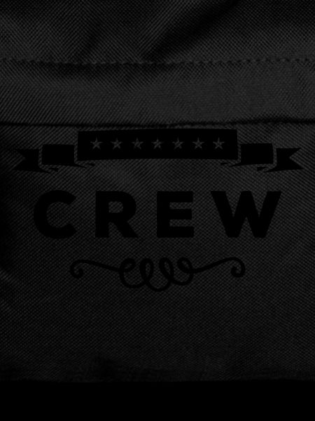 crew