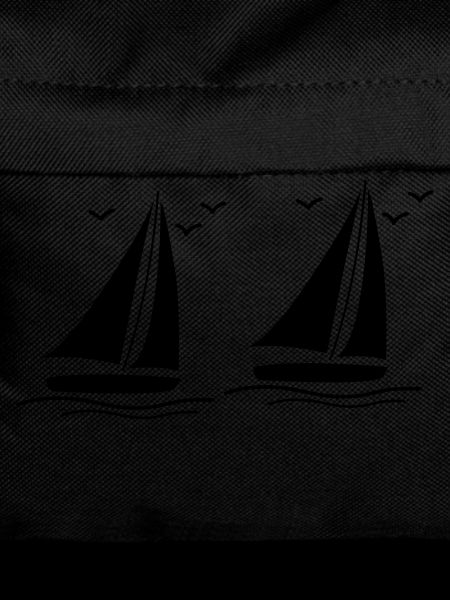sailboats